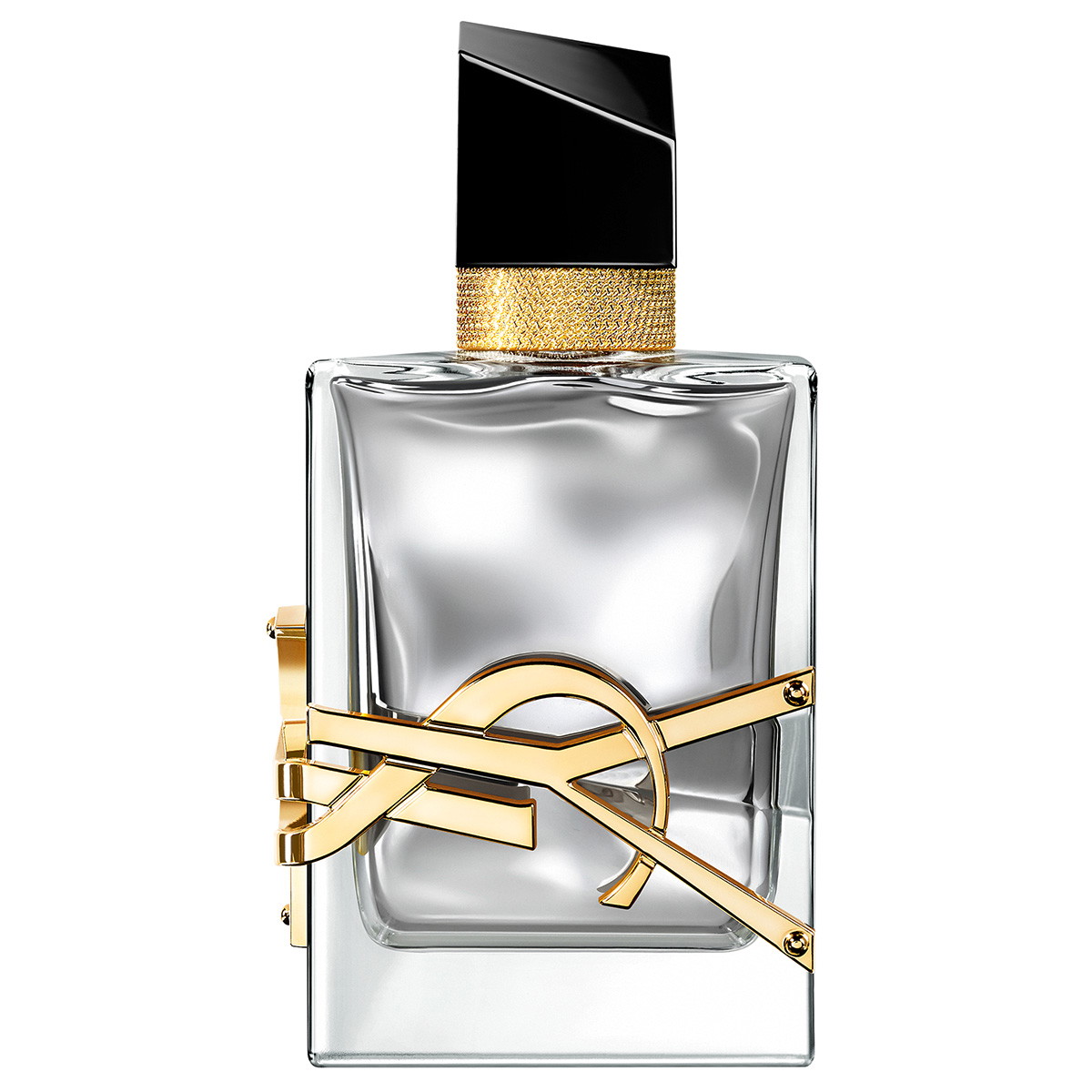 Libre L'Absolu Platine Parfum