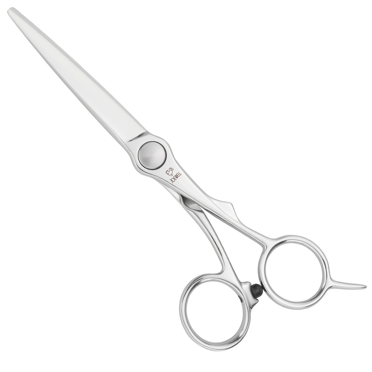 Neo Slim hair scissors