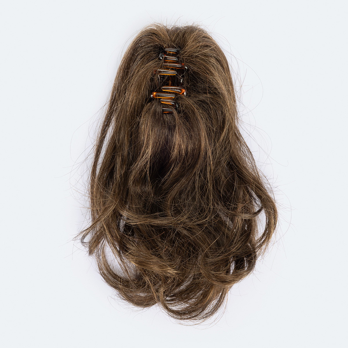 Ellen Wille Power Pieces Haarteil Frappe sandyblonde mix