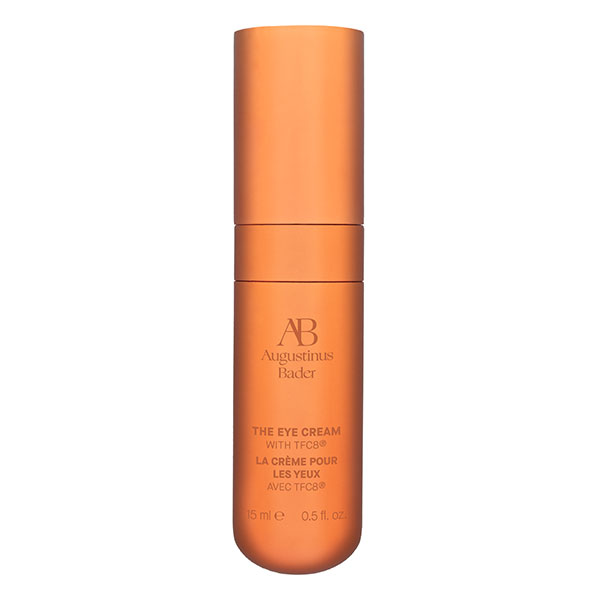 The Eye Cream Refill