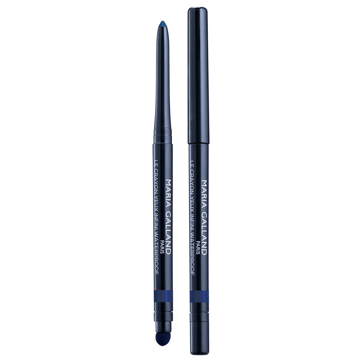 848 Le Crayon Yeux Infini Waterproof