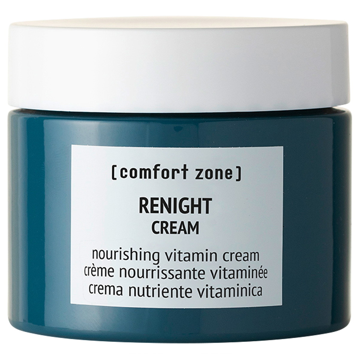 RENIGHT Cream