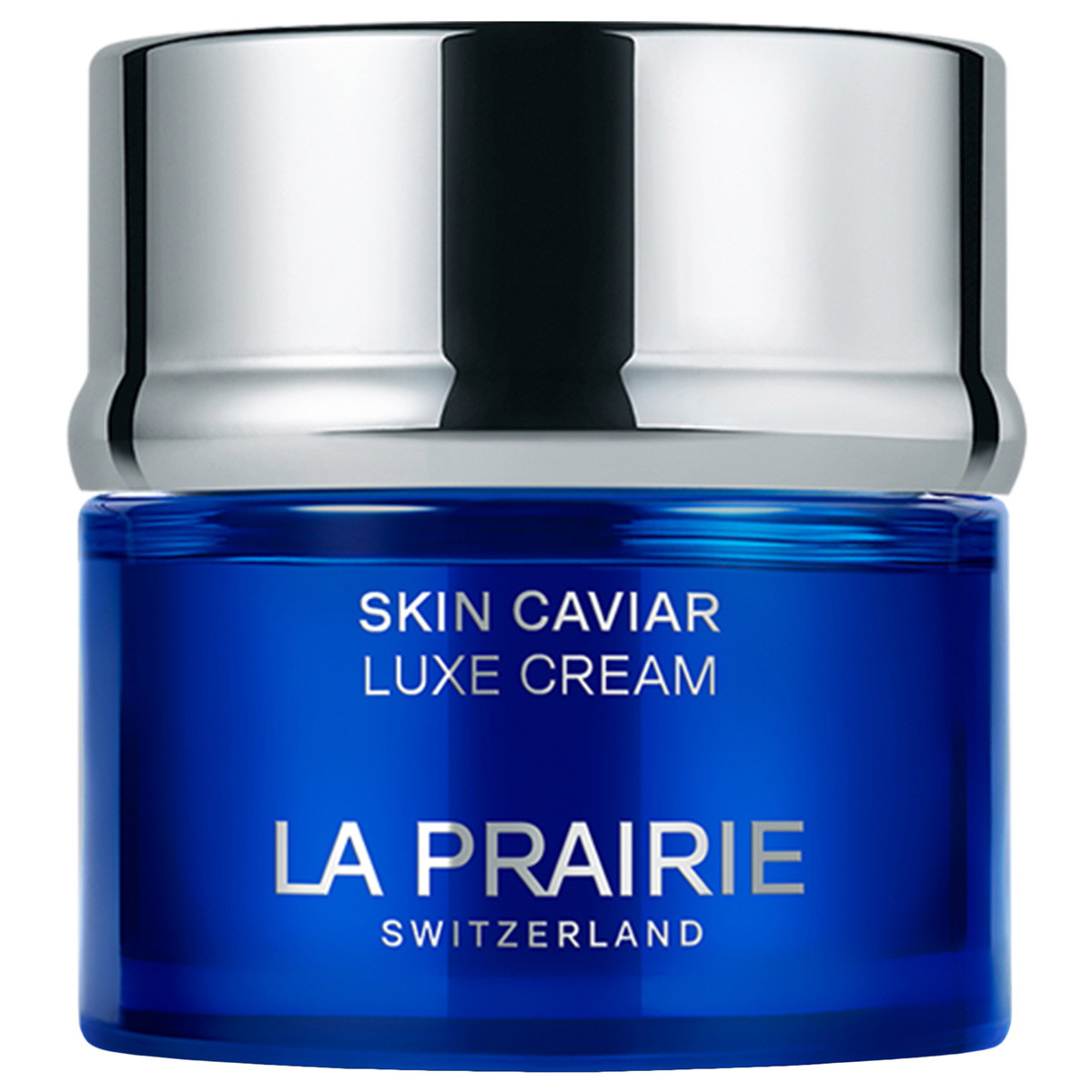 Skin Caviar Luxe Cream