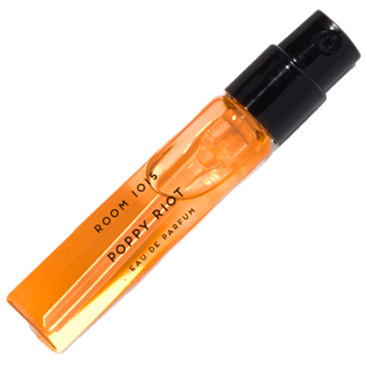 ROOM 1015 POPPY RIOT Eau de Parfum 10 ml