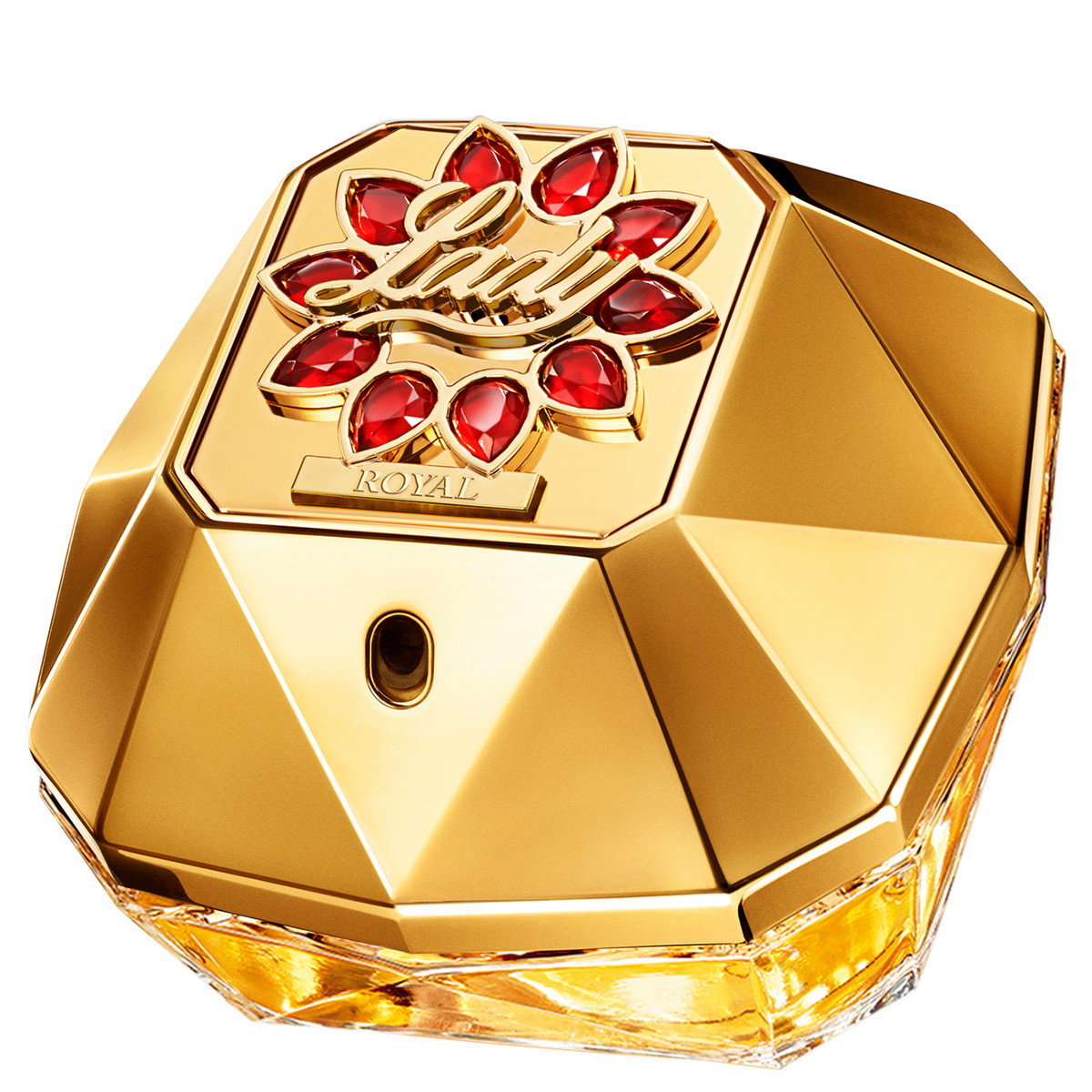 Lady Million Royal Eau de Parfum