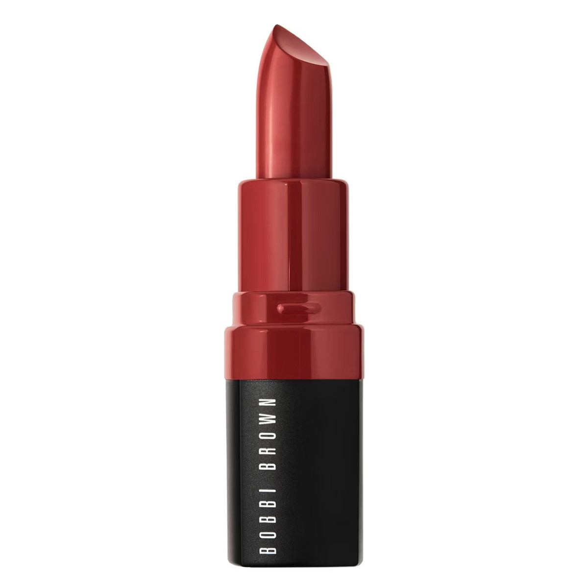 Mini Crushed Lip Color