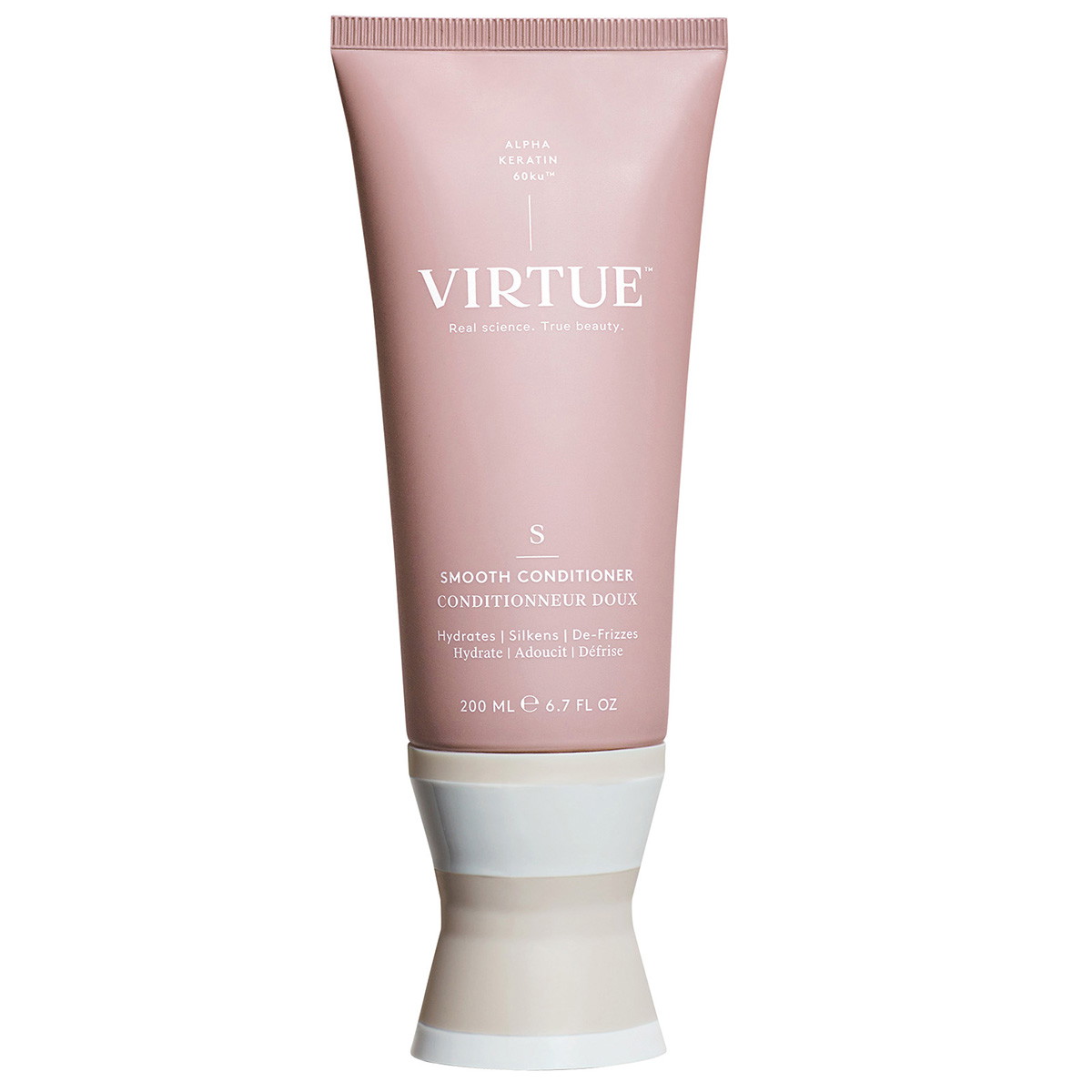 Smooth Conditioner