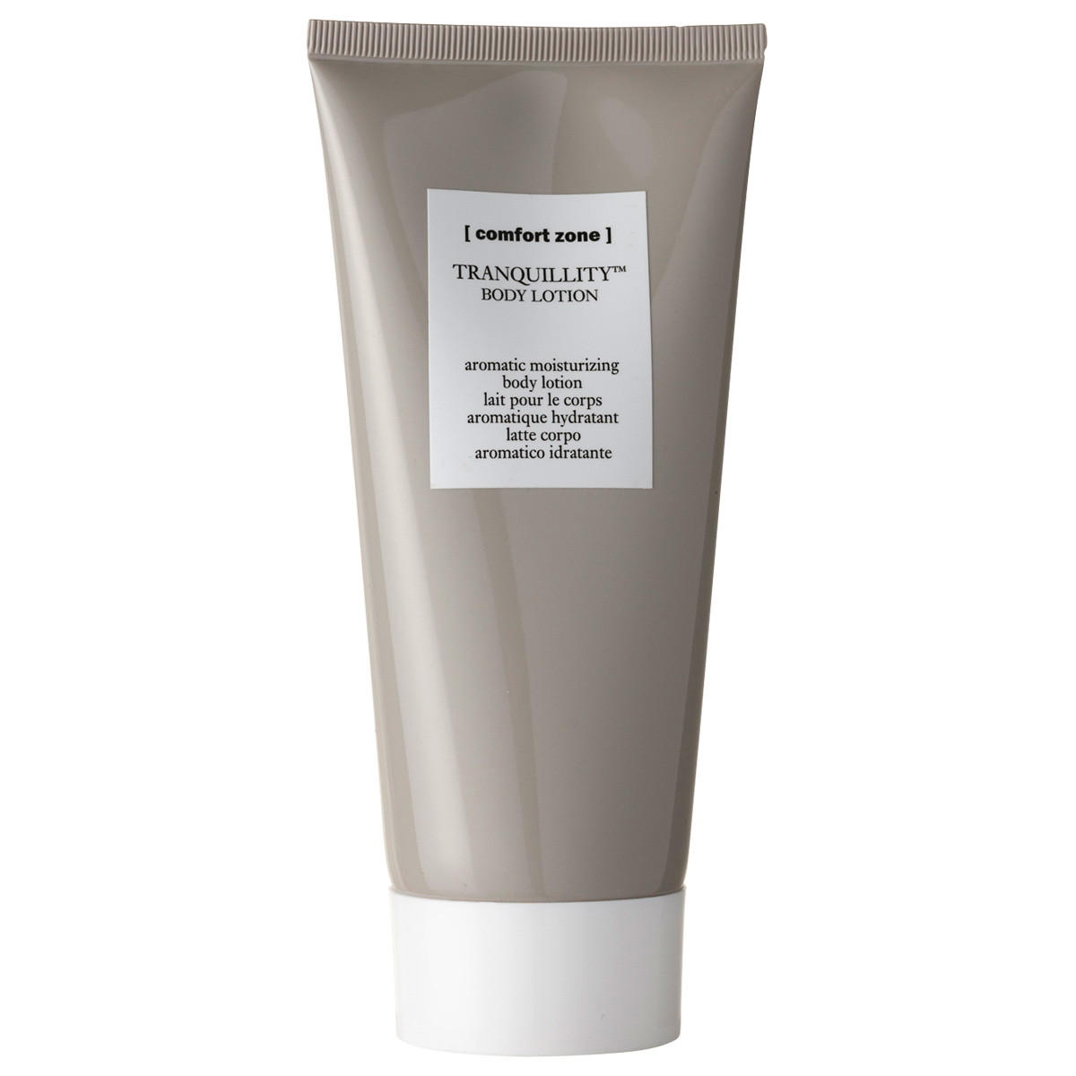 TRANQUILLITY Body Lotion