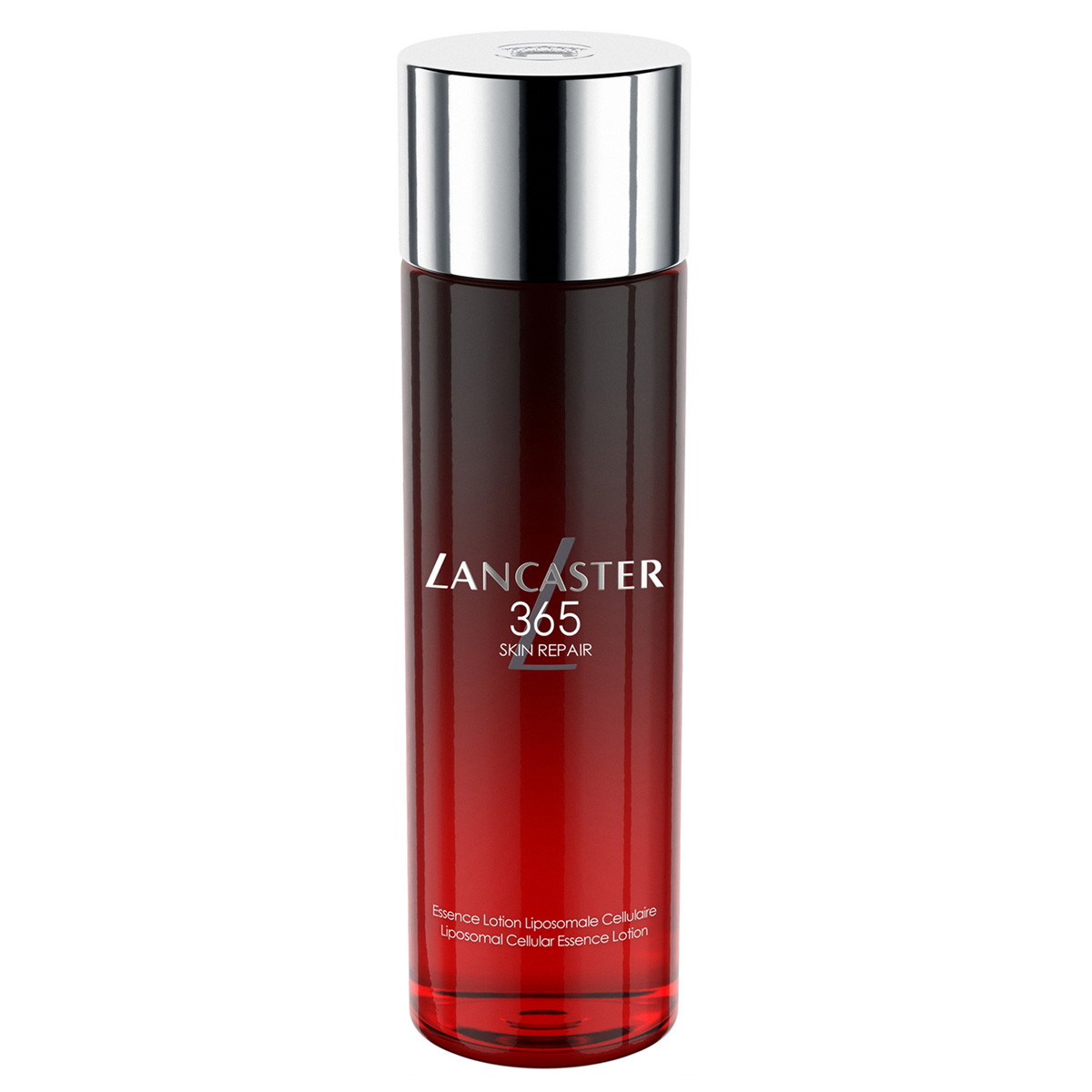 365 Skin Repair Liposomal Cellular Essence Lotion