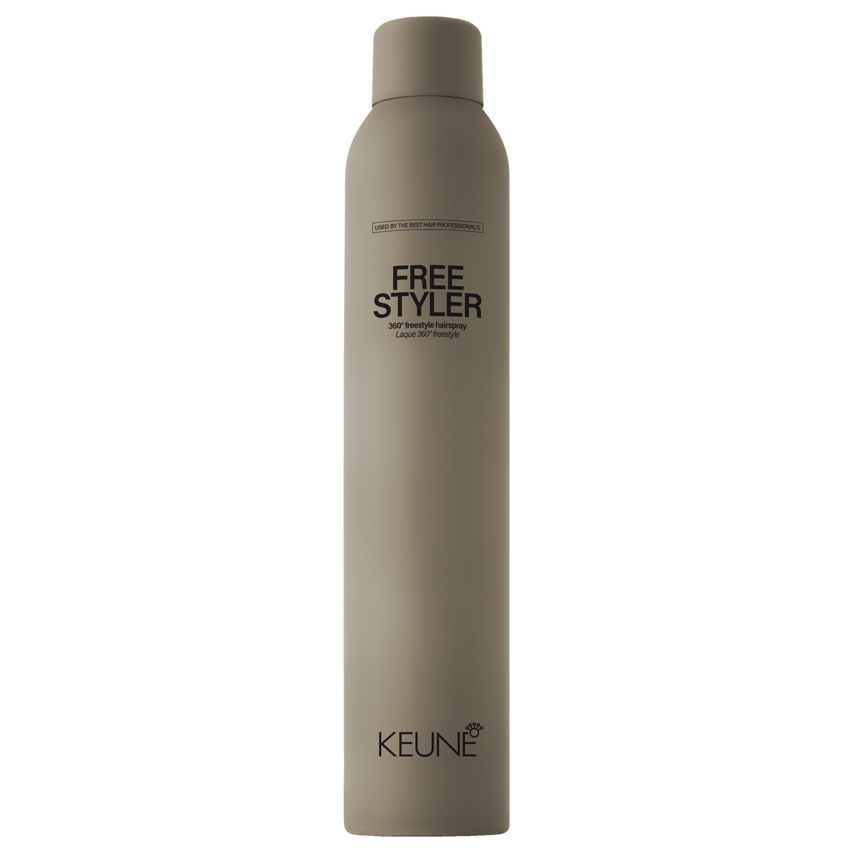 KEUNE STYLE Freestyler 500 ml