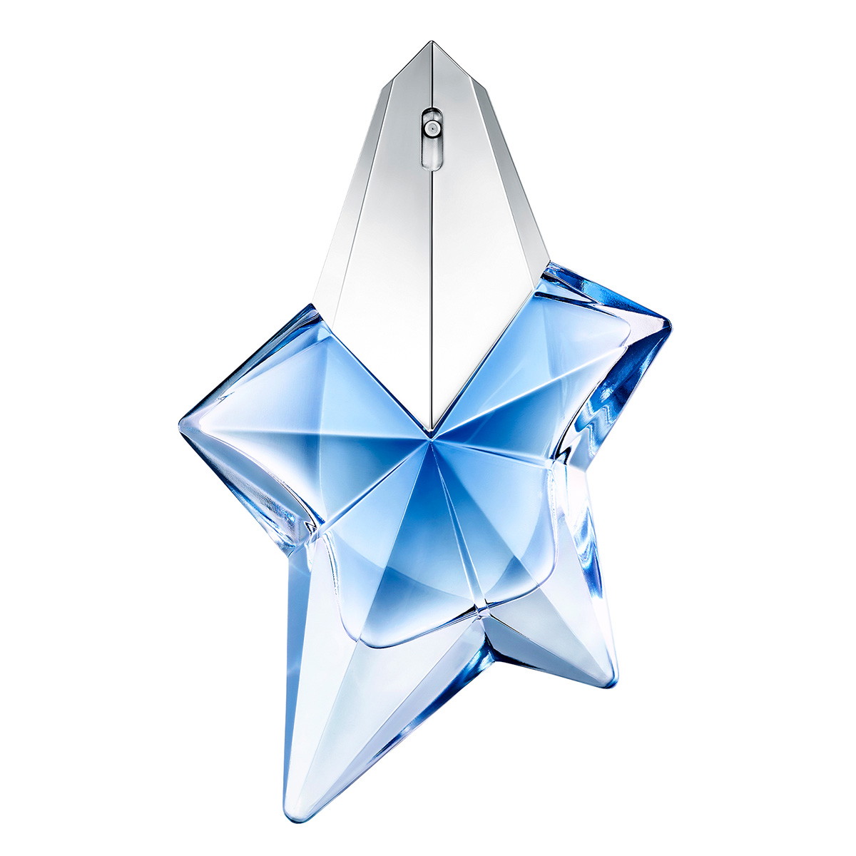 Angel Eau de Parfum - nachfüllbar
