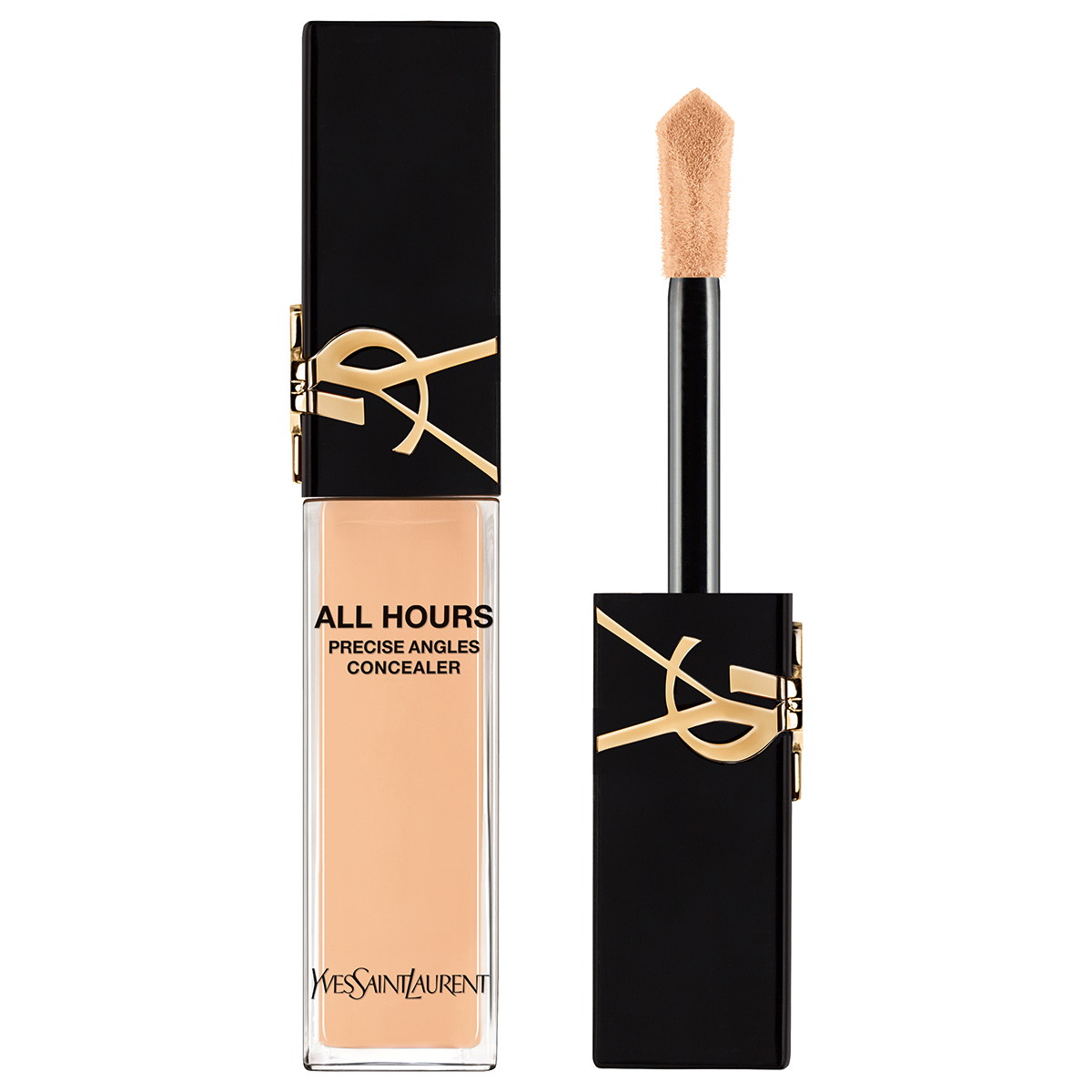 All Hours Concealer