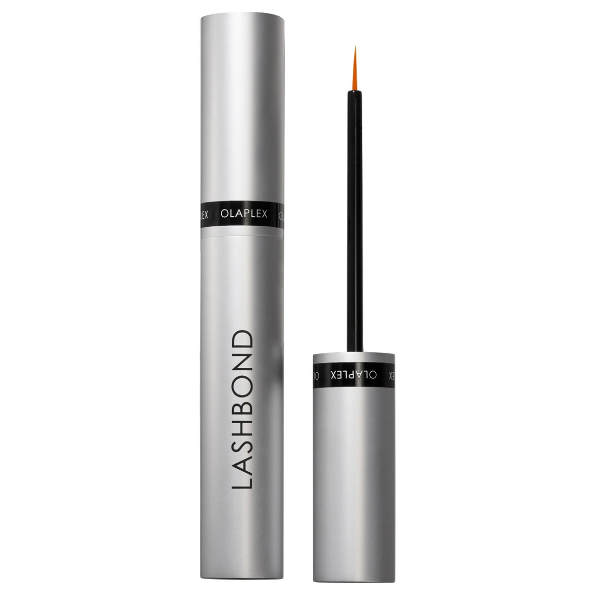 LASHBOND™ Building Serum
