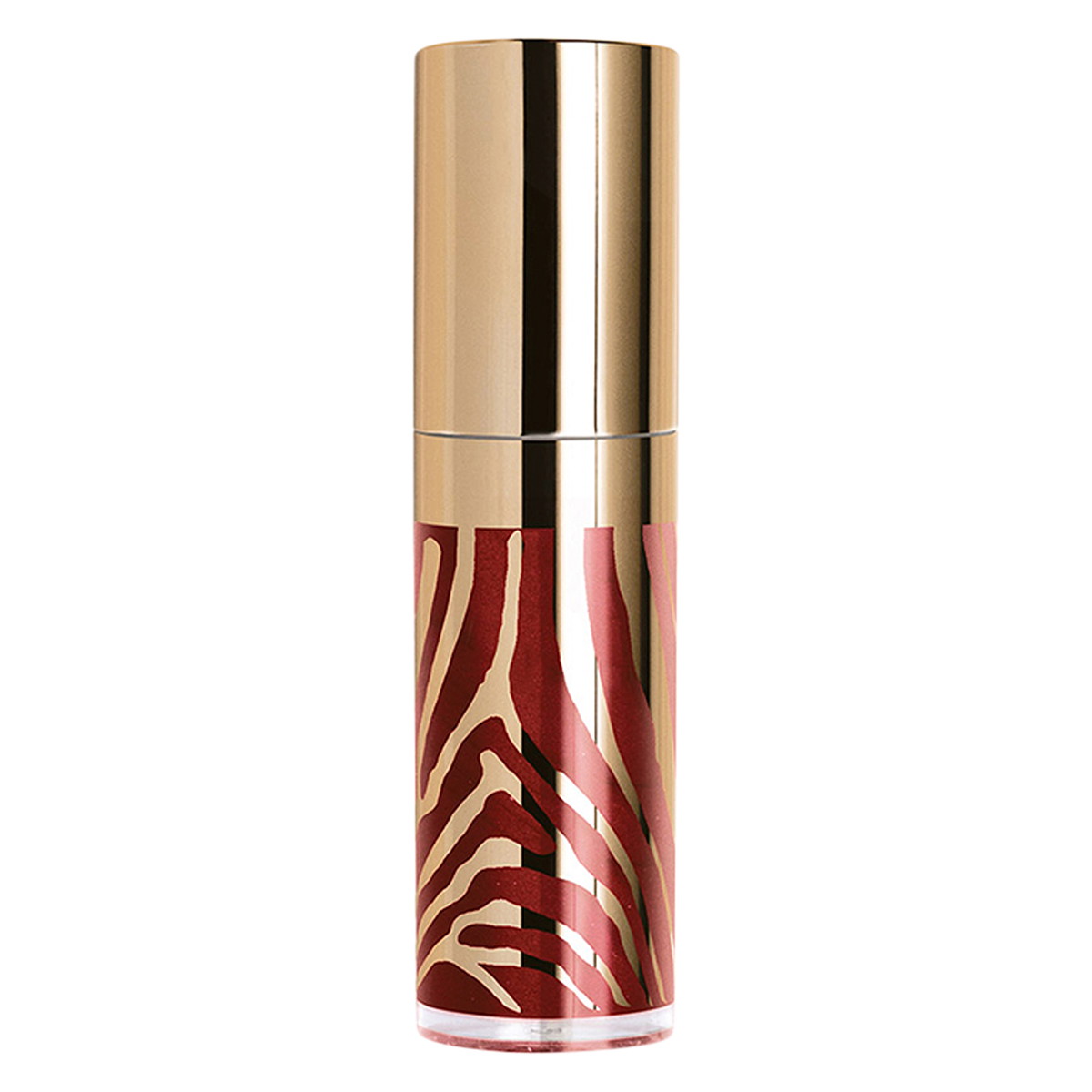 Le Phyto Gloss