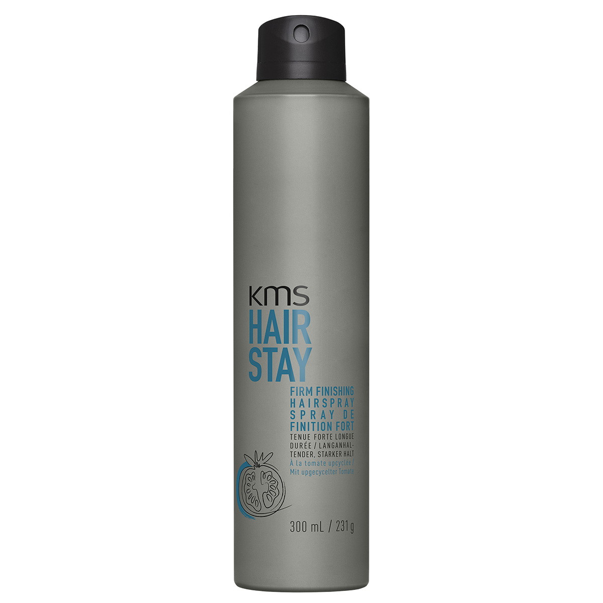 HAIRSTAY Firm Finishing Hairspray