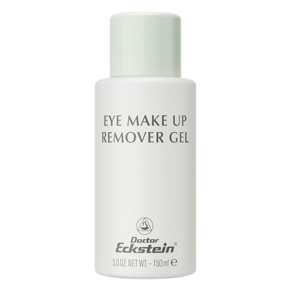Eye Make up Remover Gel