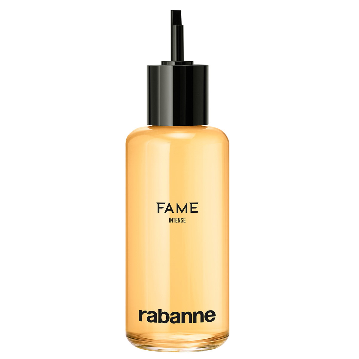 Fame Intense Eau de Parfum Intense Refill