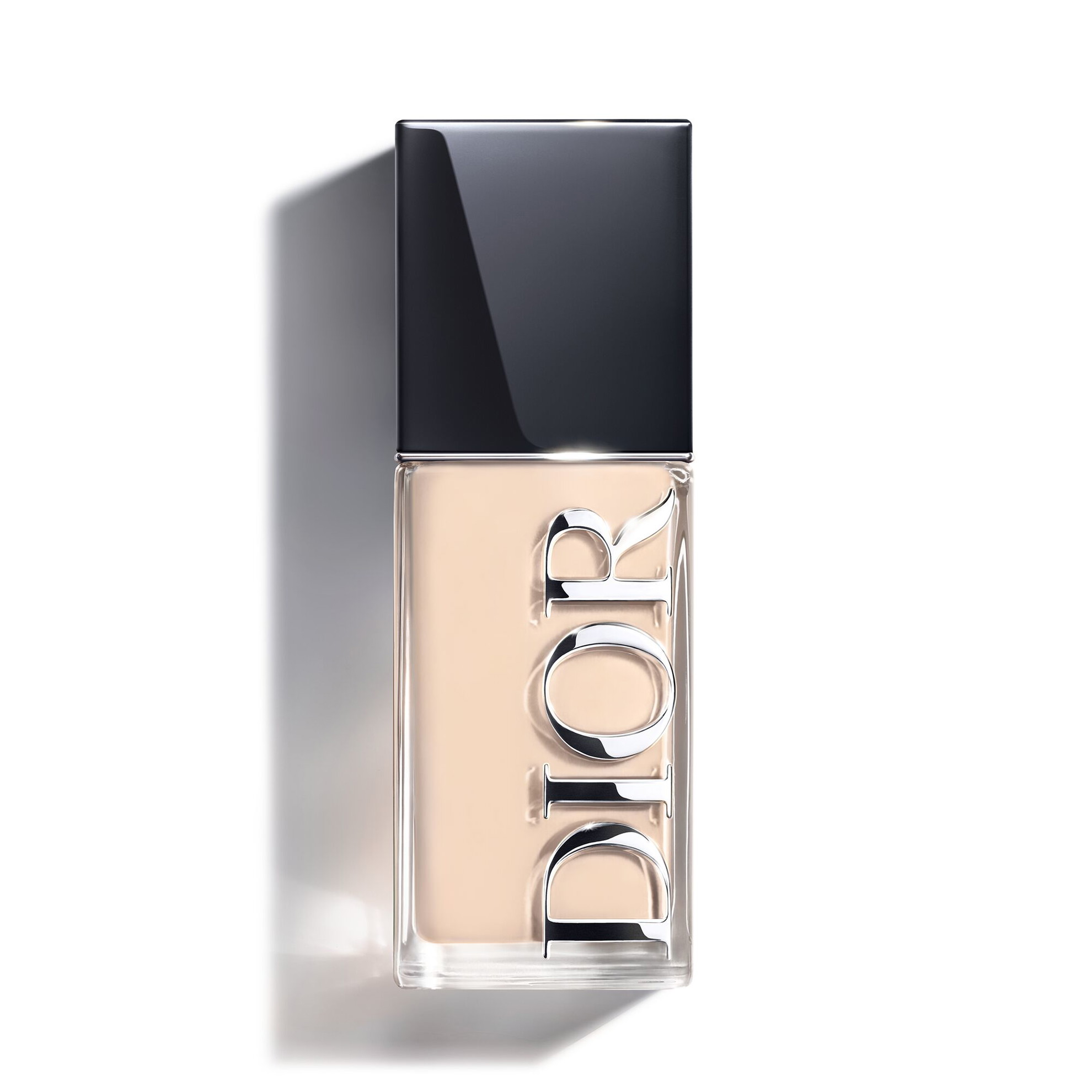 Forever Natural Velvet | 0N Neutral 10 g | 2803860