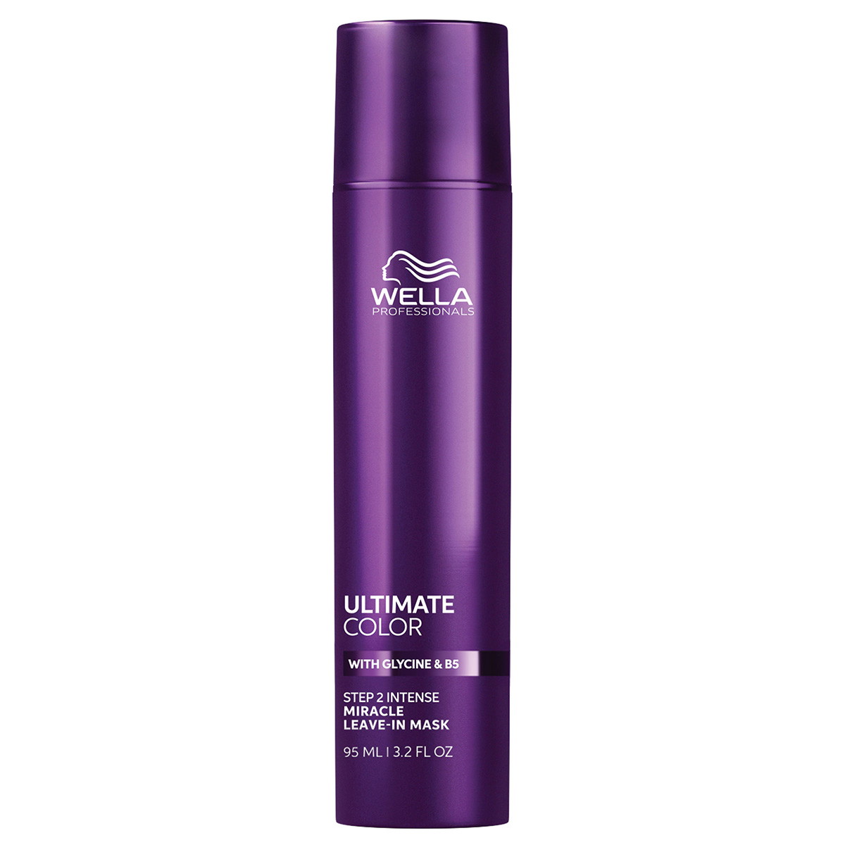 Ultimate Color Miracle Leave-in Mask