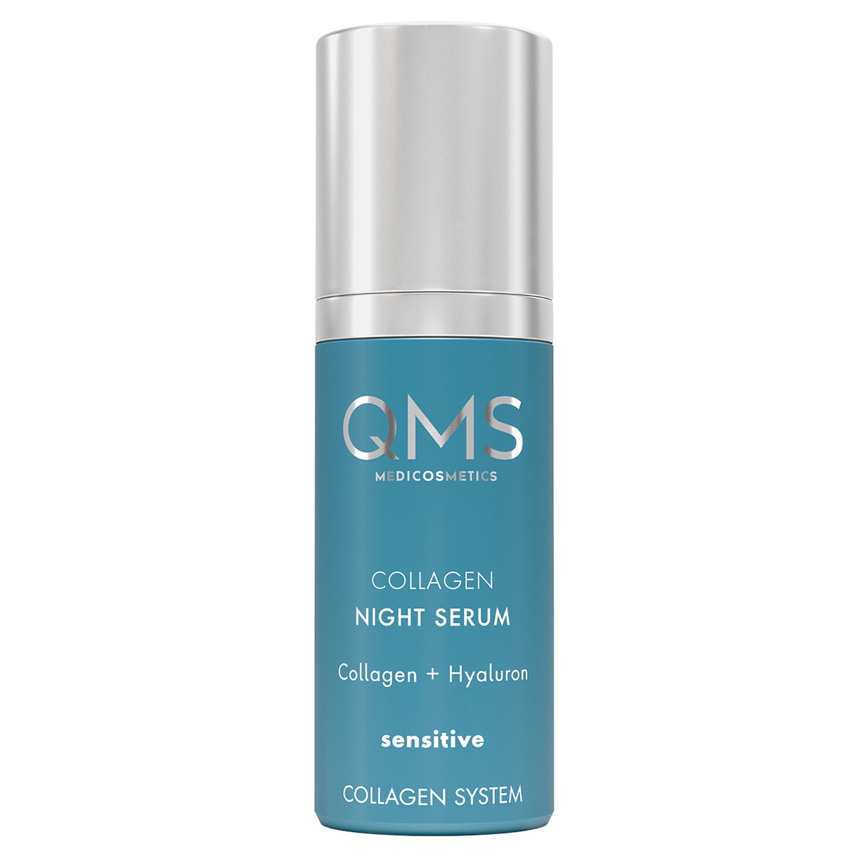 Night Collagen Sensitive Serum