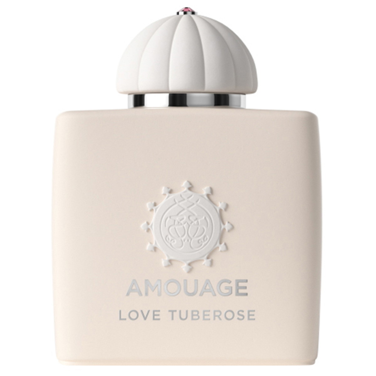 Secret Garden Love Tuberose Eau de Parfum