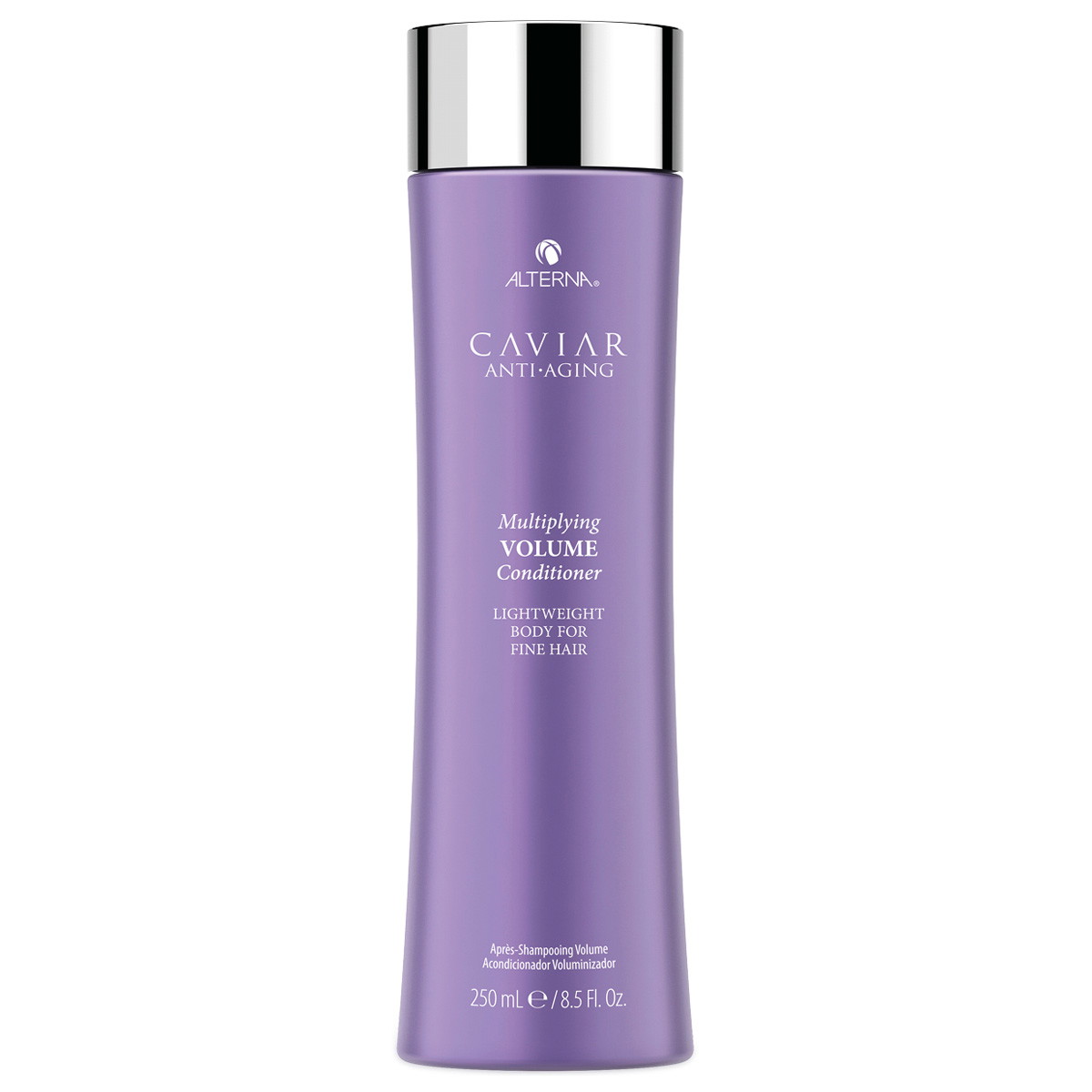 Caviar Anti-Aging Multiplying Volume Conditioner