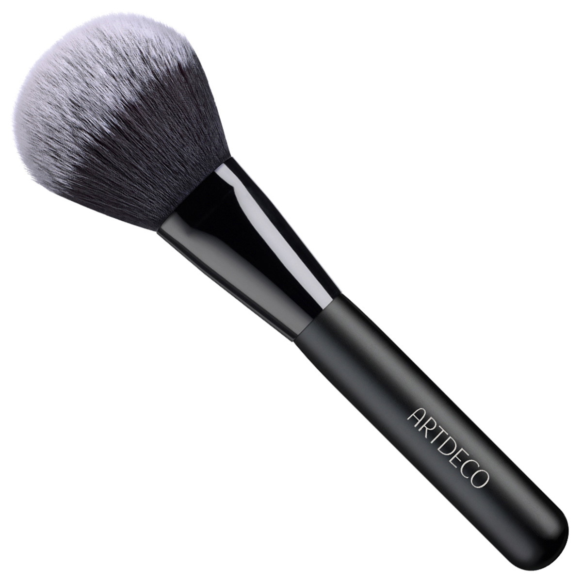 Powder Brush