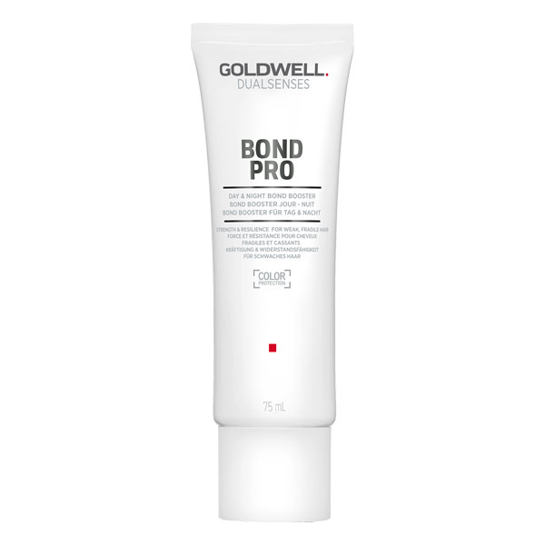 Dualsenses Bond Pro Day & Night Bond Booster