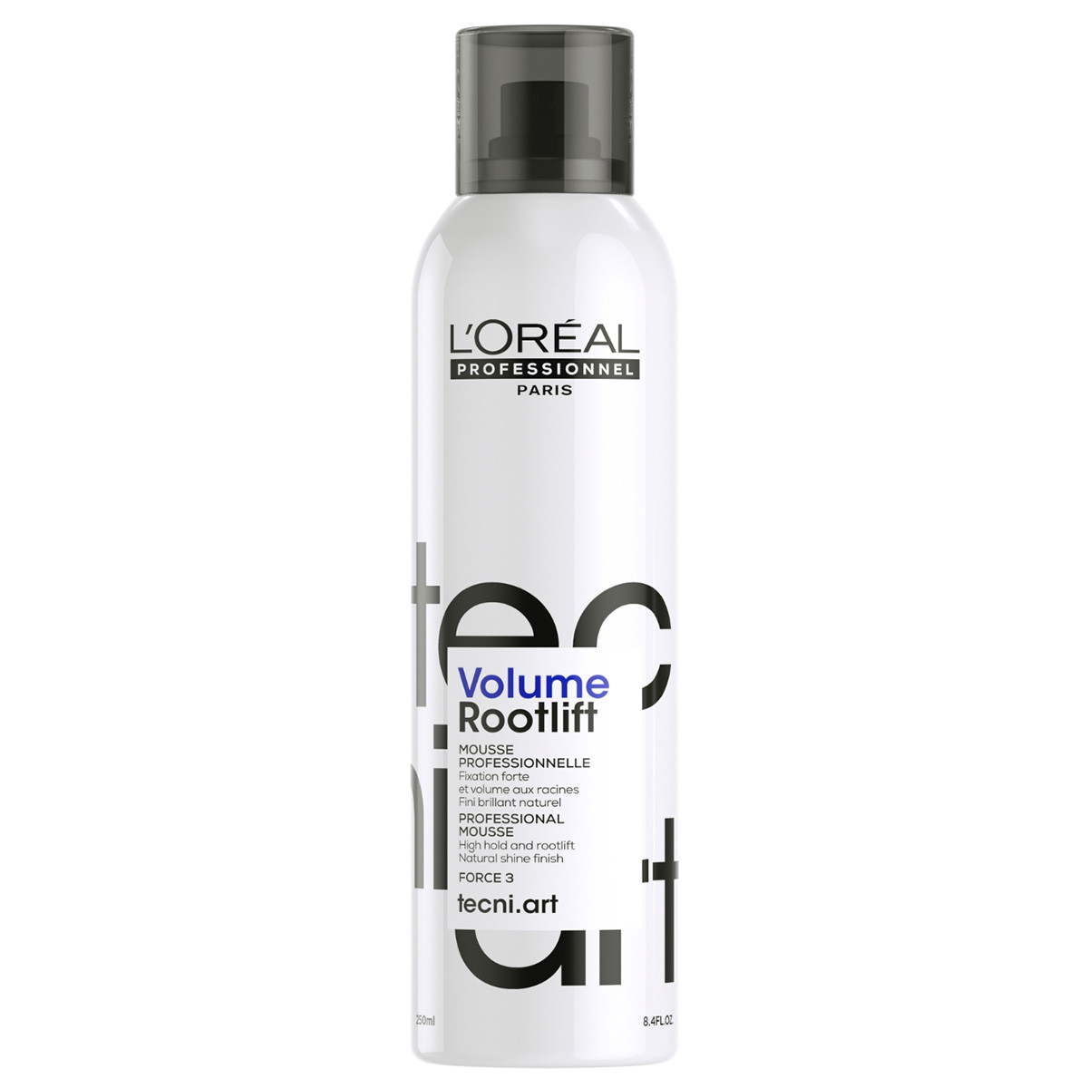 tecni.art Volume Rootlift