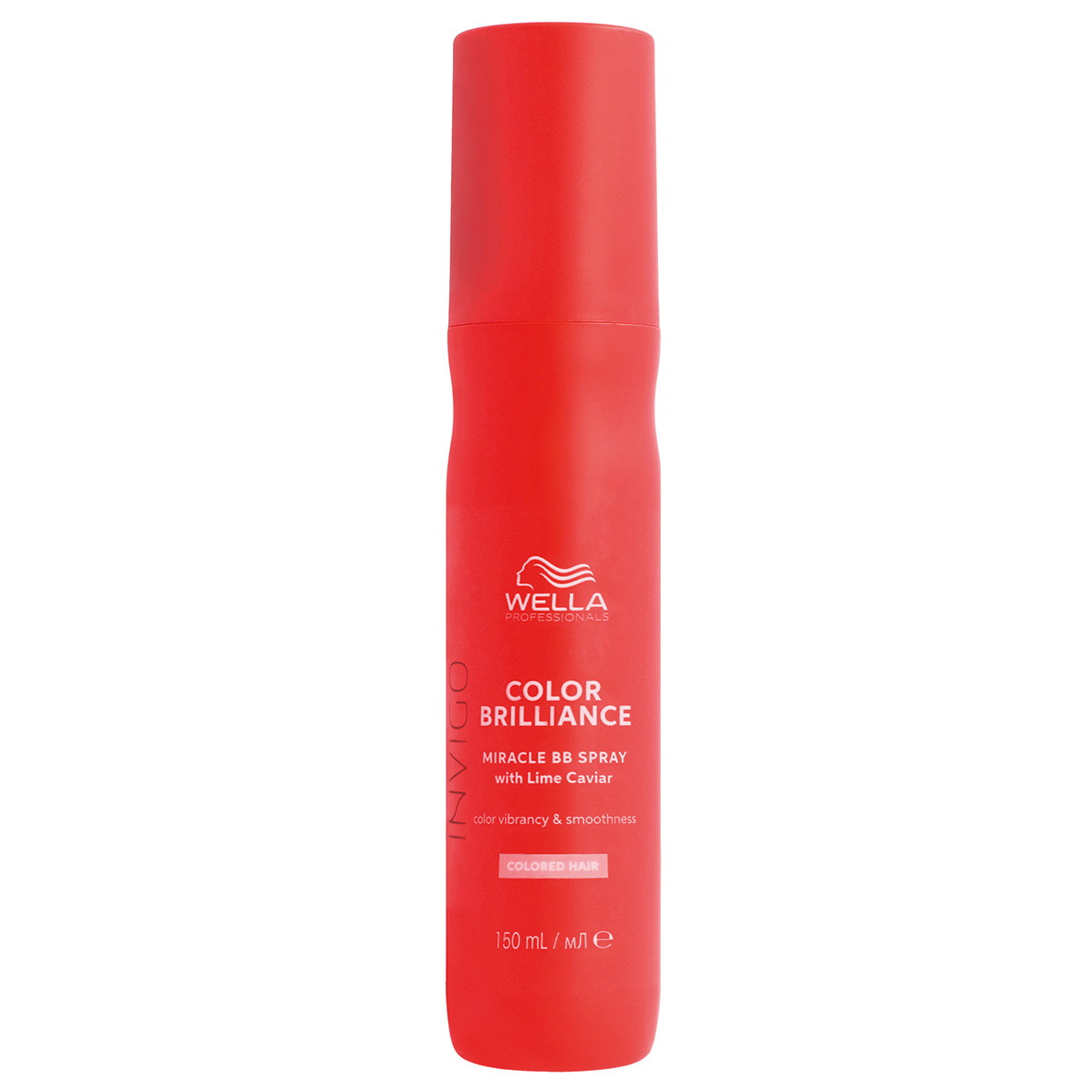 Invigo Color Brilliance Miracle BB Spray
