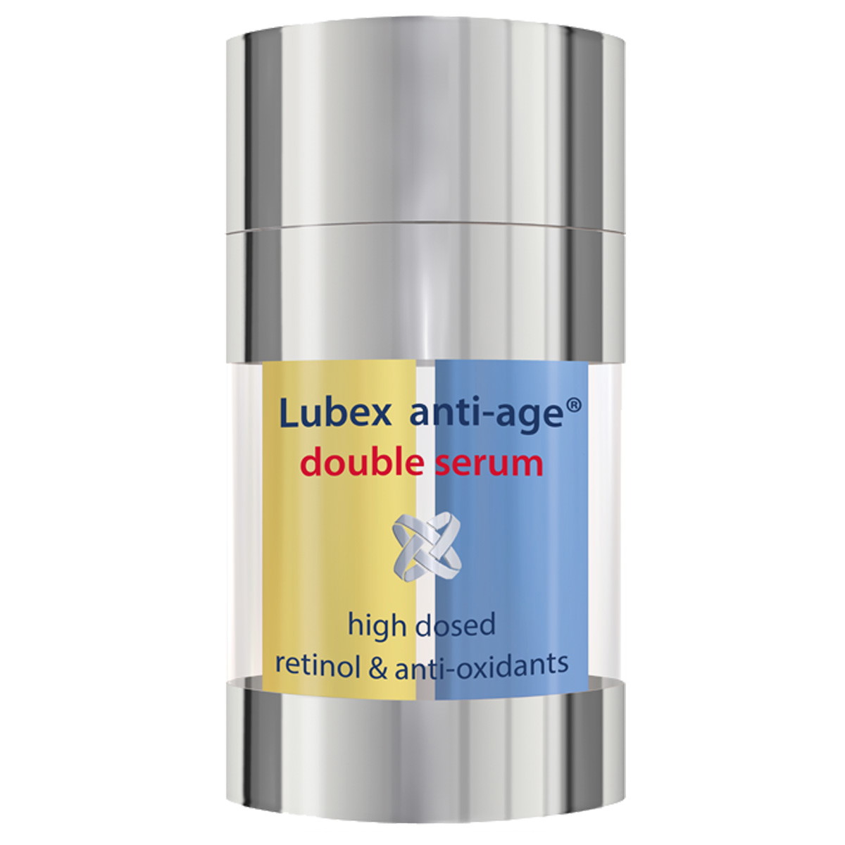Double Serum