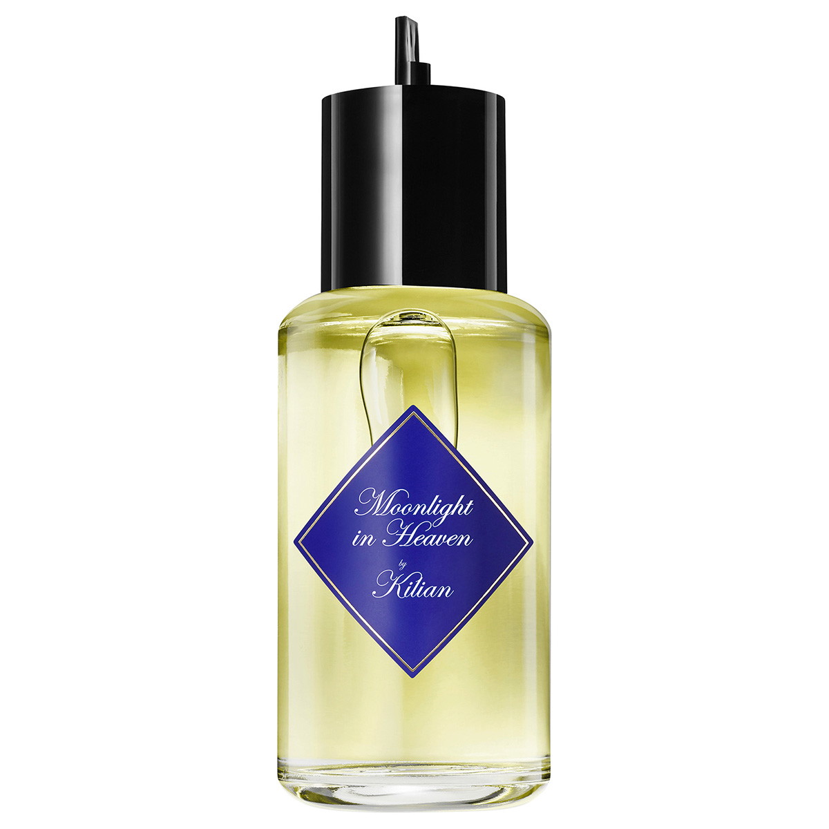 Moonlight in Heaven Eau de Parfum Refill