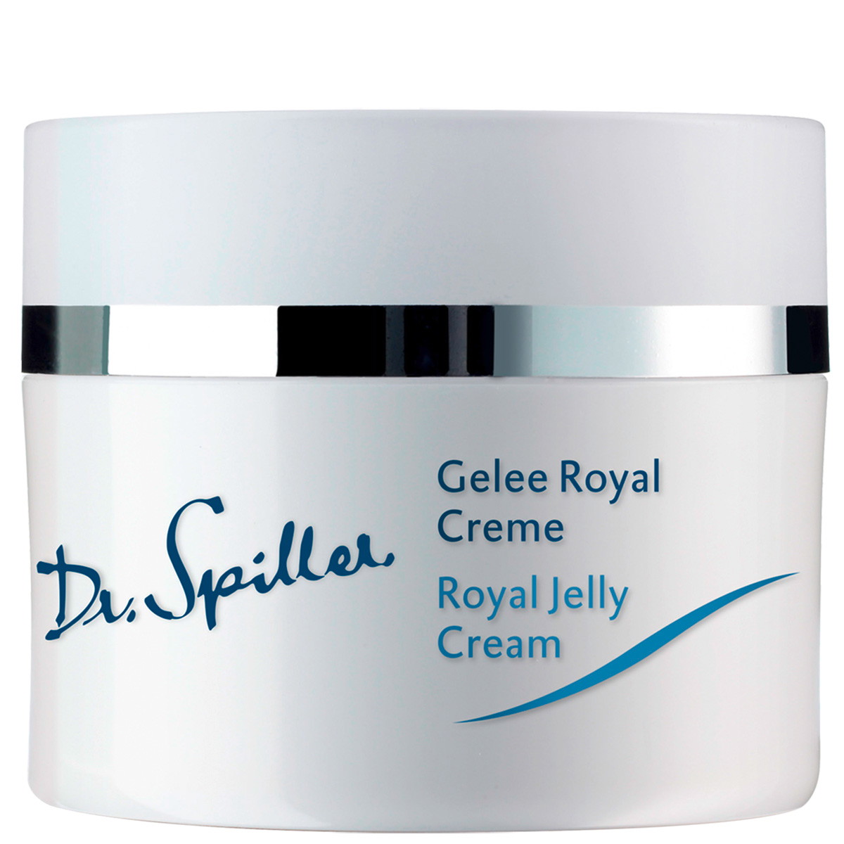 Biomimetic SkinCare Gelee Royal Creme