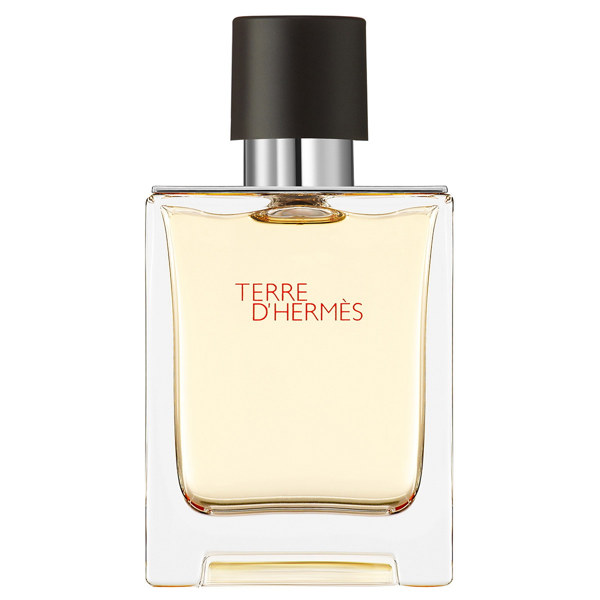 Terre d’Hermès Eau de Toilette
