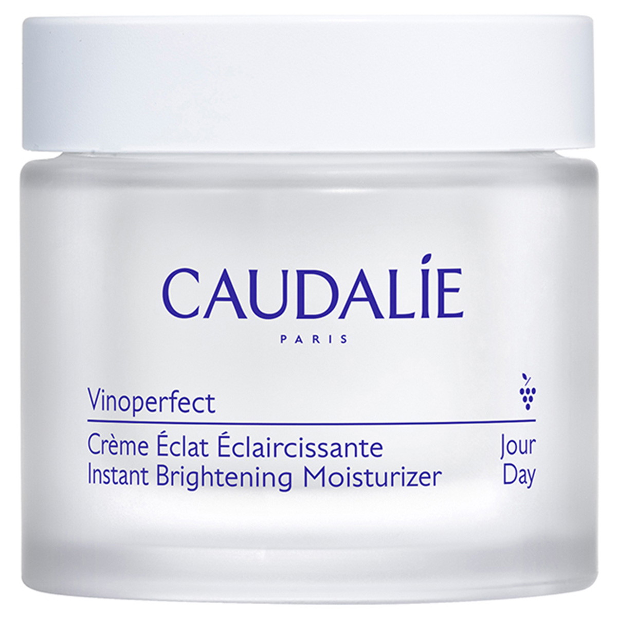 Vinoperfect Anti-pigmentation cream