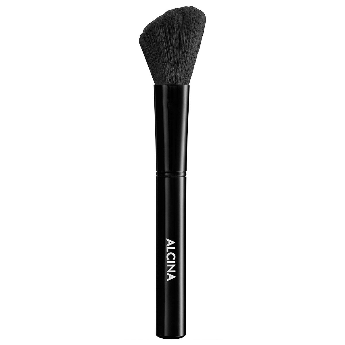 Blush penseel
