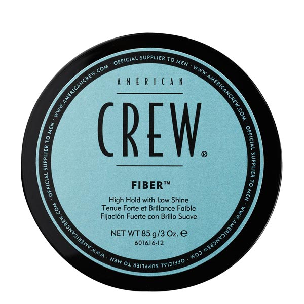 Fiber