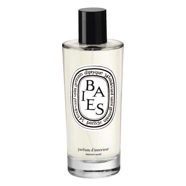 Baies Raumduft
