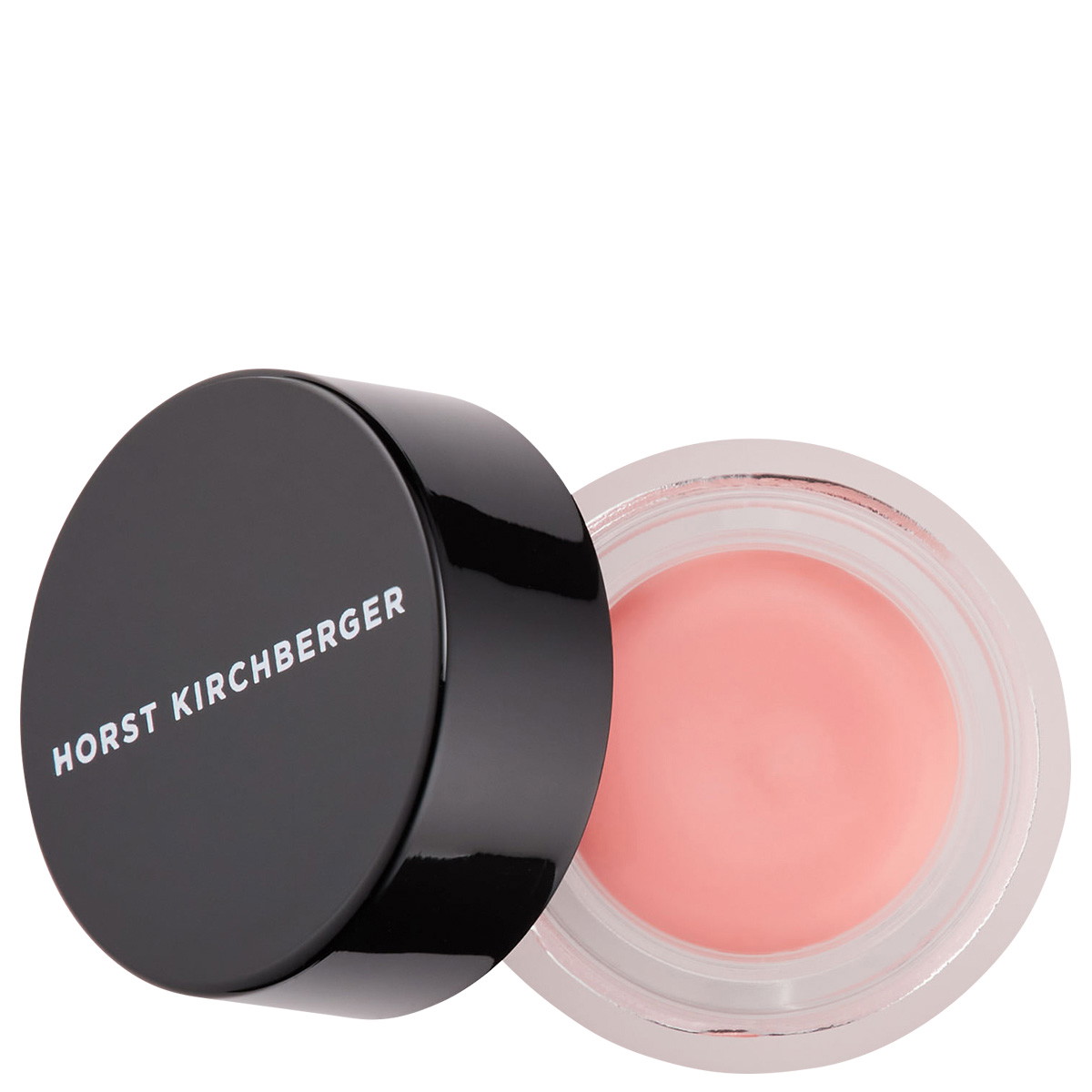 Leave-On Lip Mask