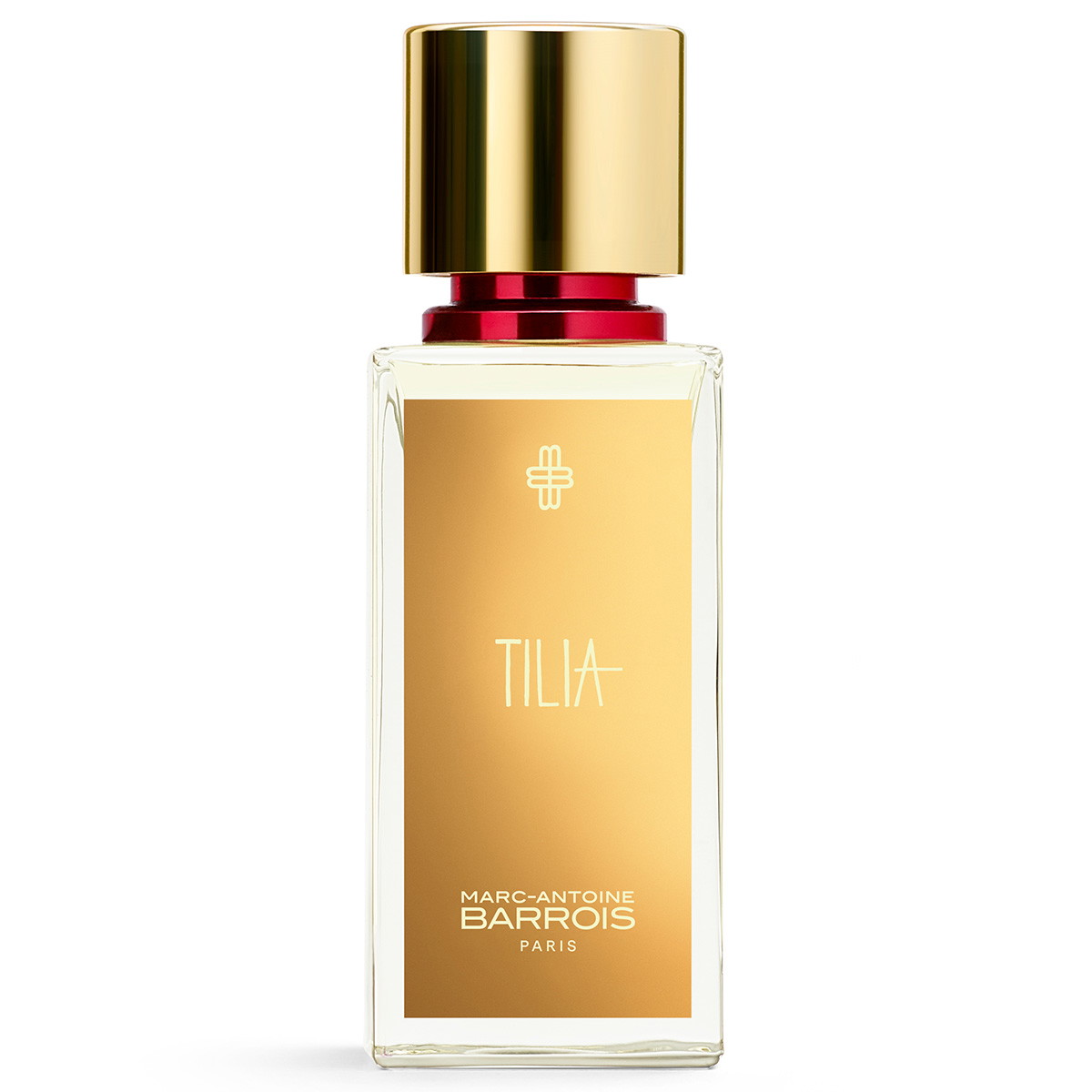 Tilia Eau de Parfum