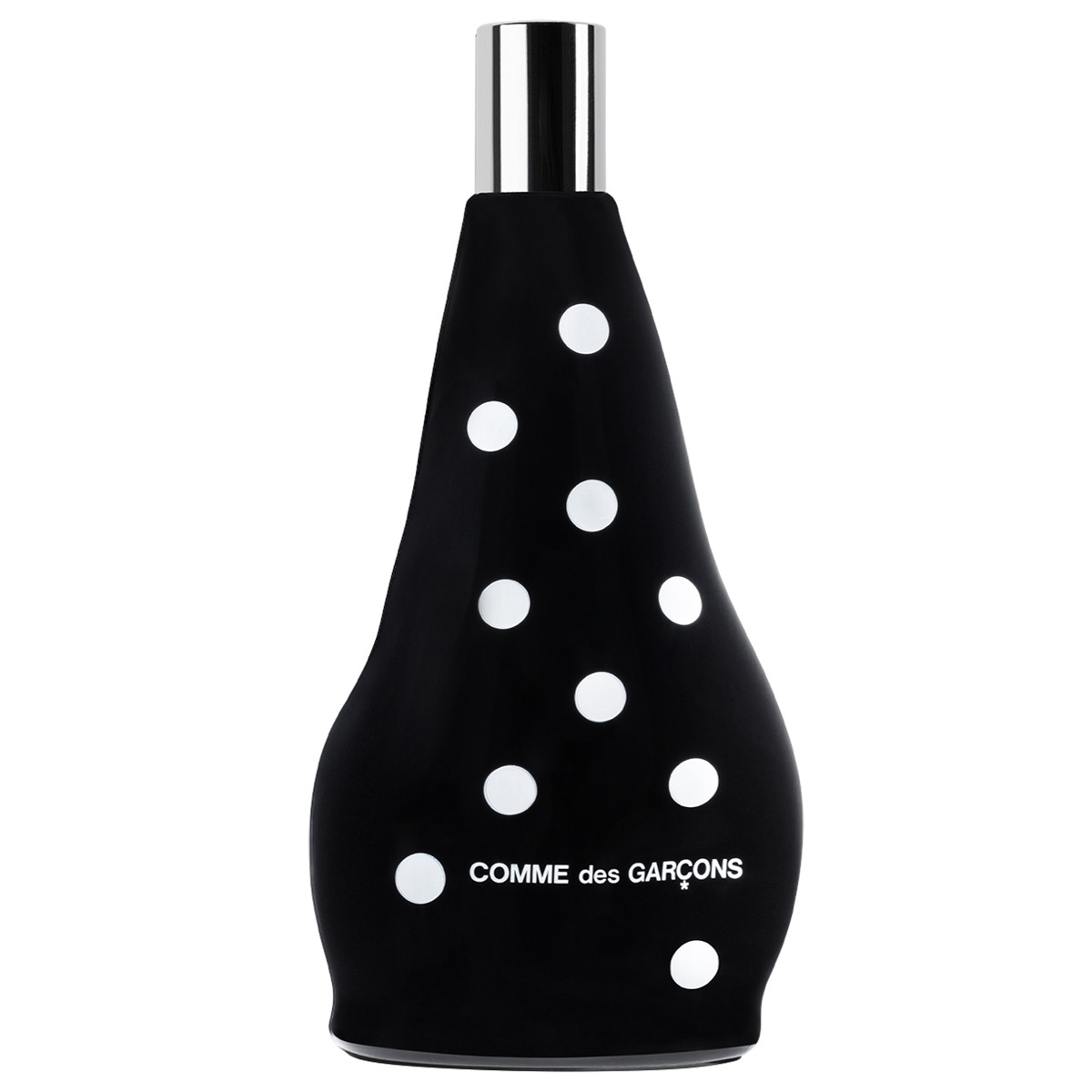Dot Eau de Parfum