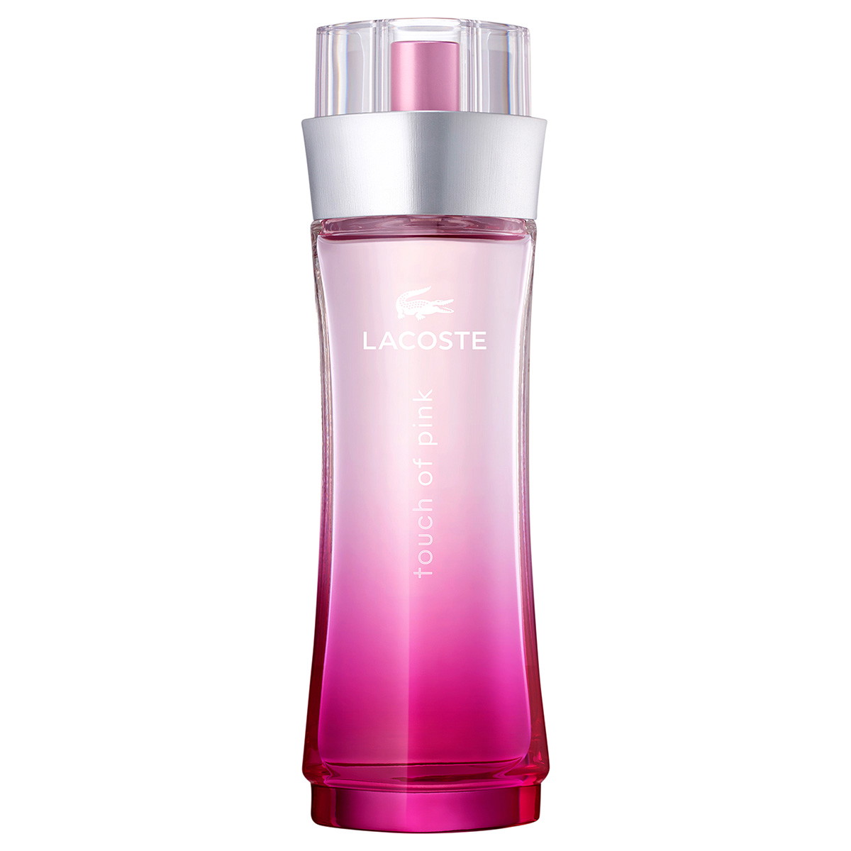 Touch of Pink Eau de Toilette