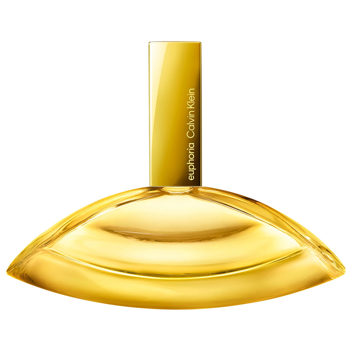 Euphoria Solar Elixir