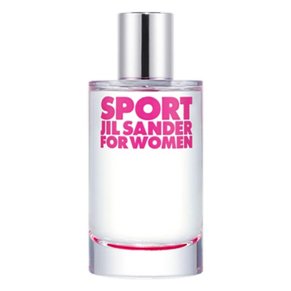 SPORT Eau de Toilette