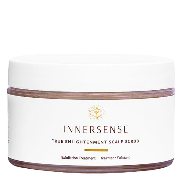 True Enlightenment Scalp Scrub
