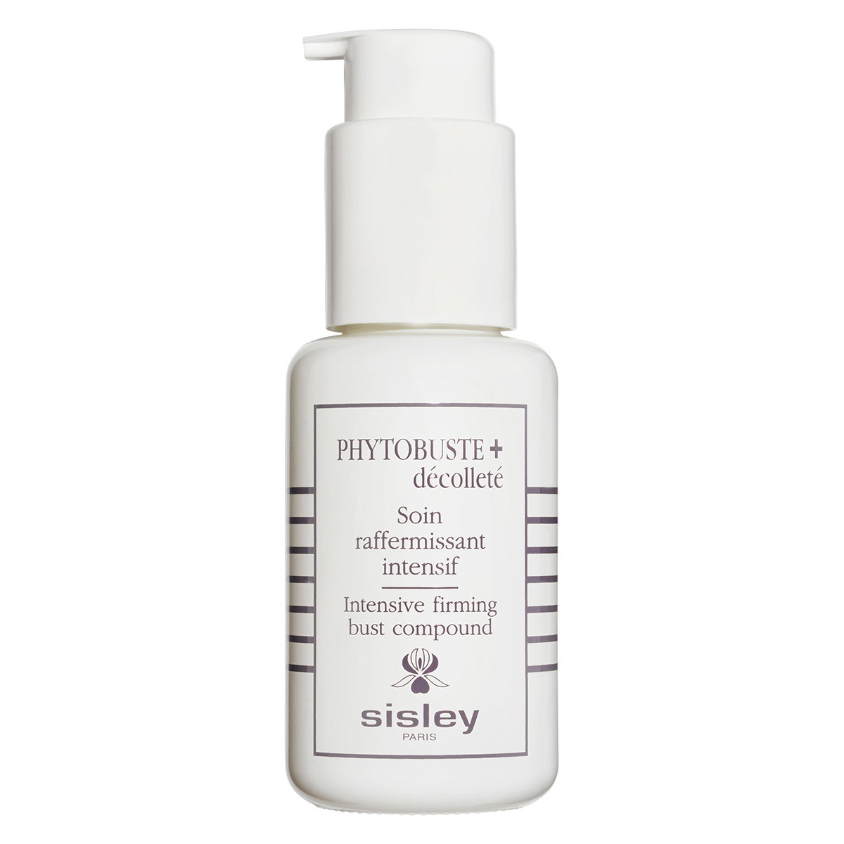Phytobuste+ Décolleté