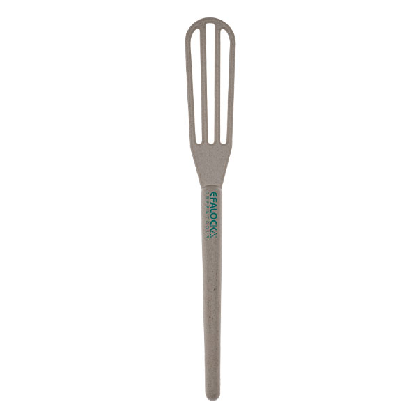Greentools Kleur Roerder