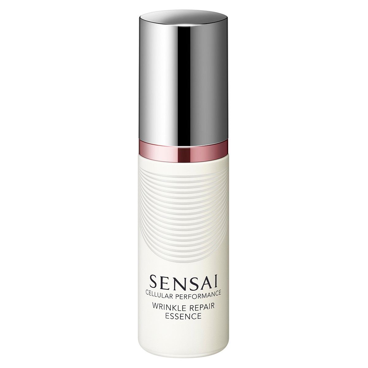 CELLULAR PERFORMANCE Wrinkle Repair Essence