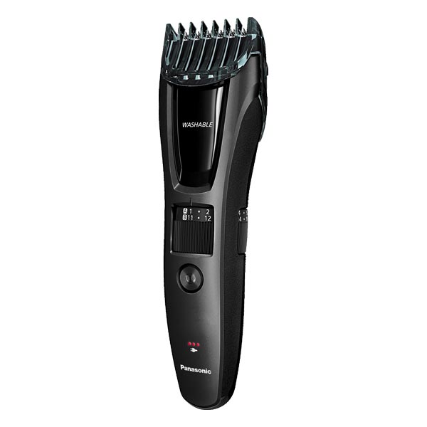 Cortapelos para barba ER-GB61