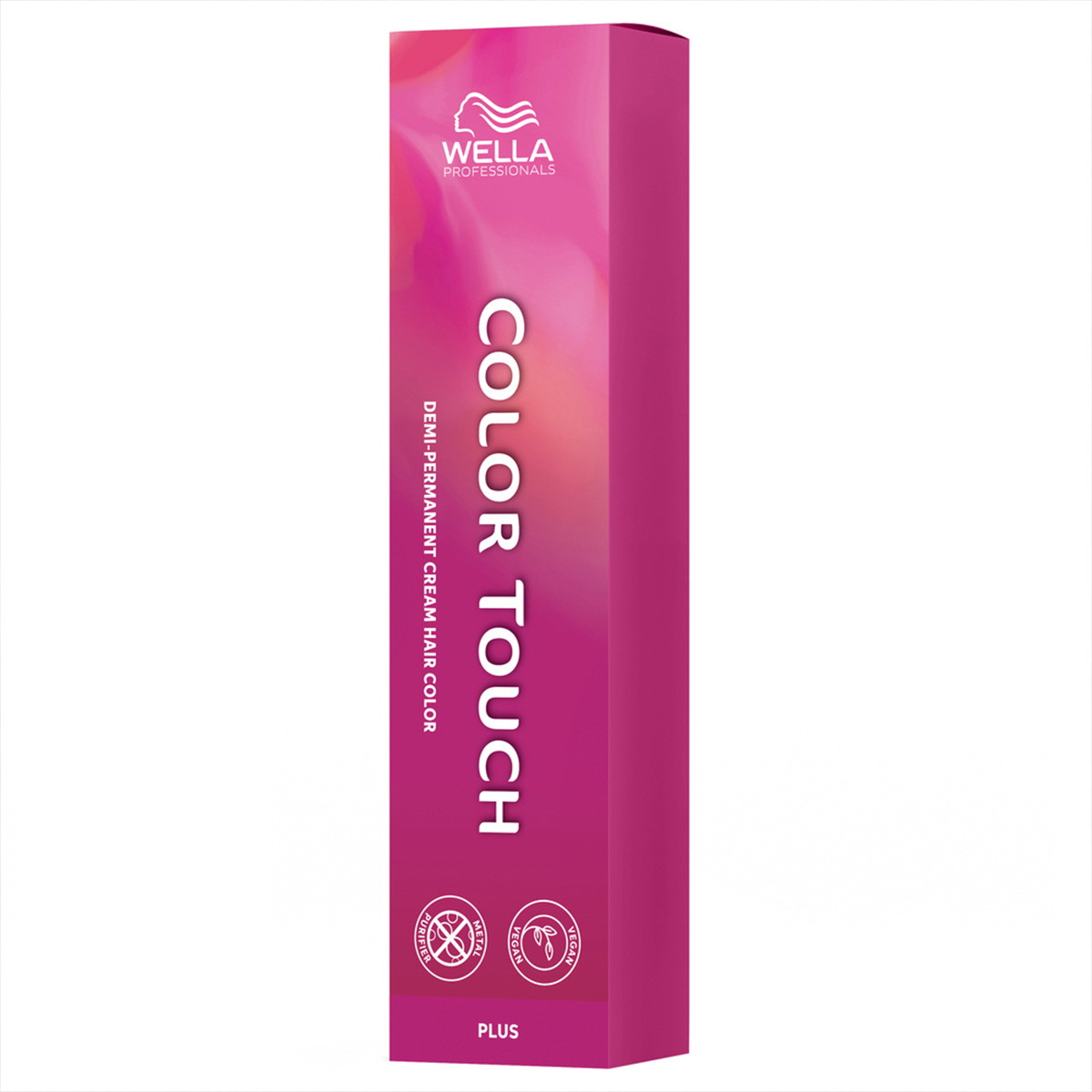 Color Touch Plus